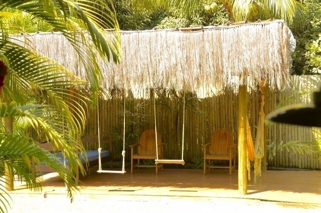 Casa à Venda em Maraú - Bahia - Brasil - 4