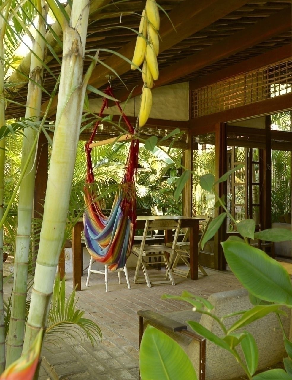 Casa à Venda em Maraú - Bahia - Brasil - 5