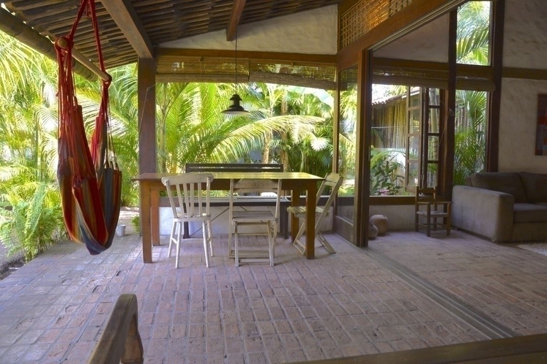 Casa à Venda em Maraú - Bahia - Brasil - 7