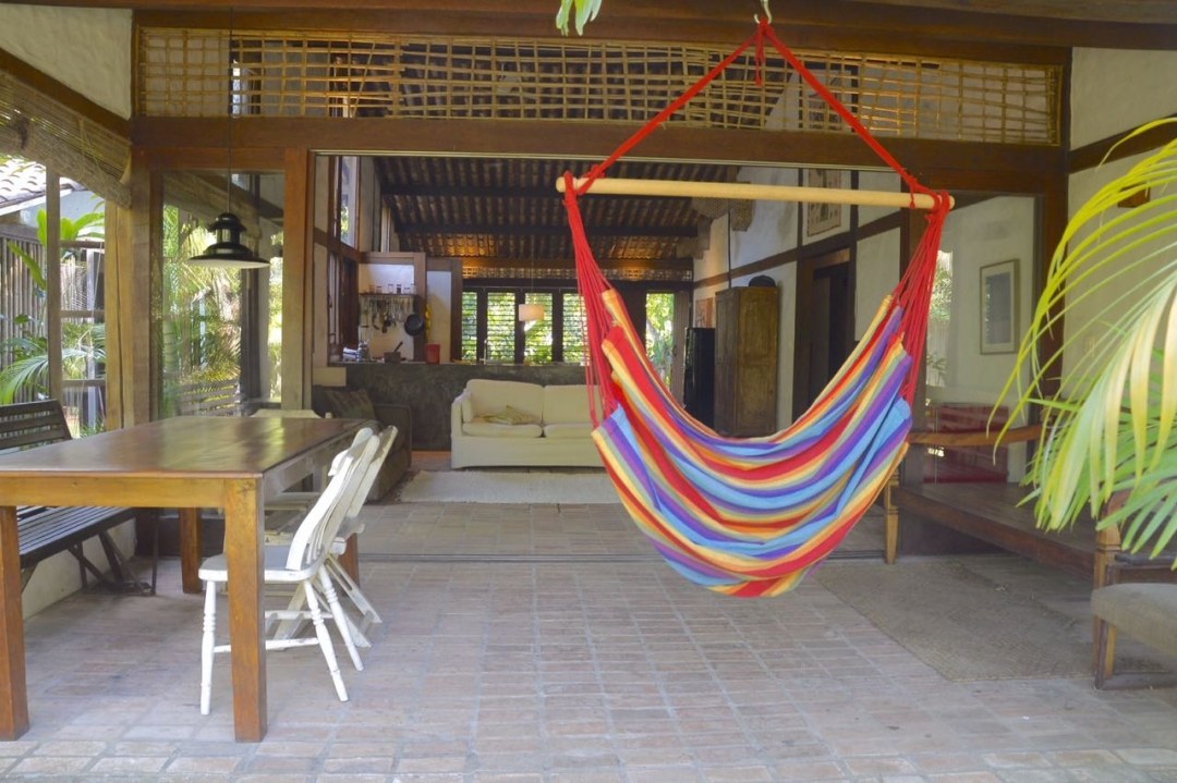 Casa à Venda em Maraú - Bahia - Brasil - 8