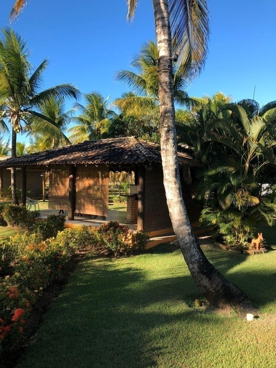 Casa à Venda em Maraú - Bahia - Brasil - 2