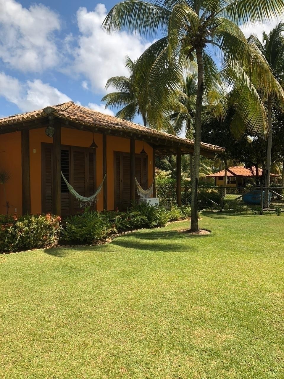 Casa à Venda em Maraú - Bahia - Brasil - 4