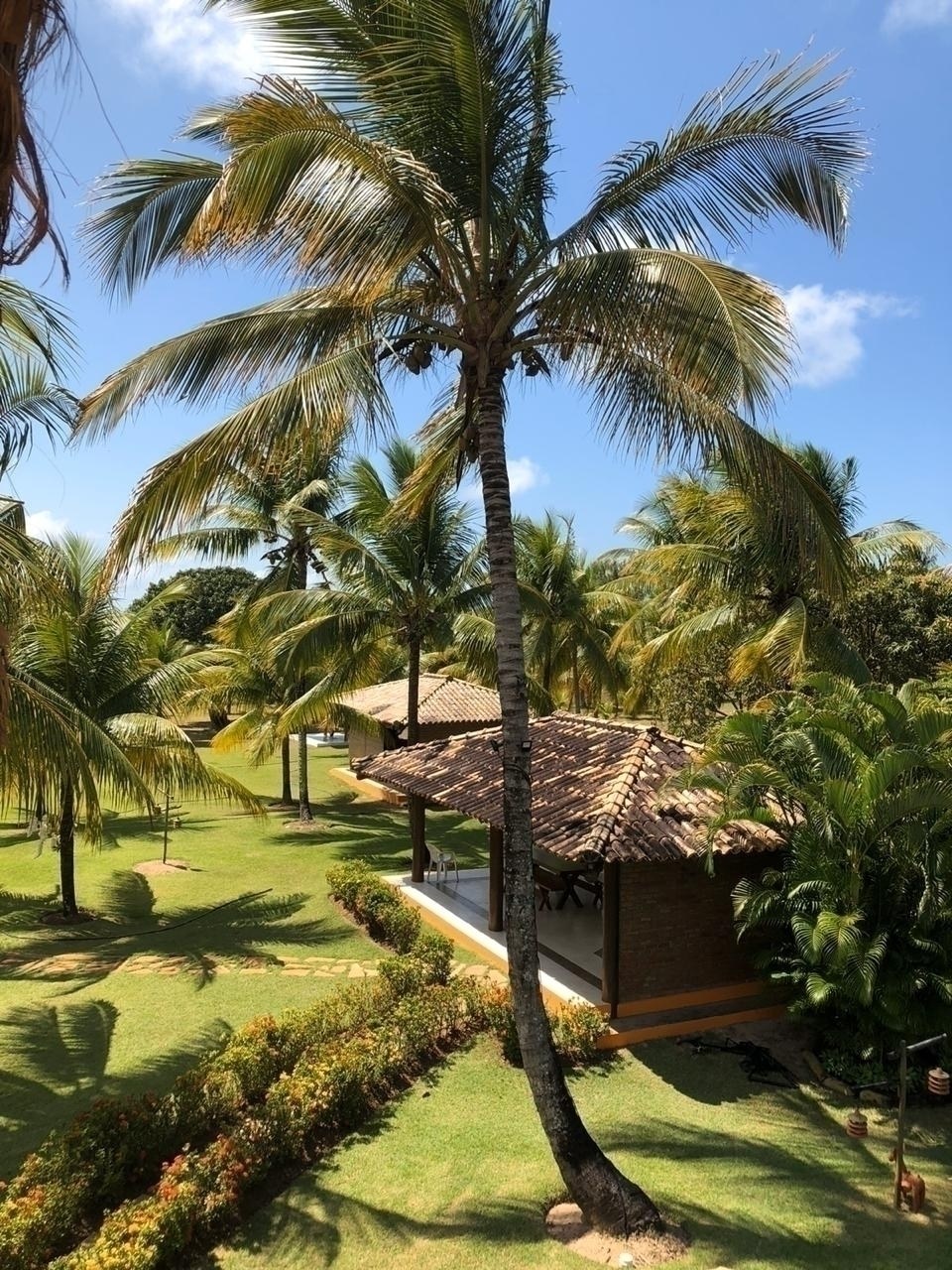 Casa à Venda em Maraú - Bahia - Brasil - 5