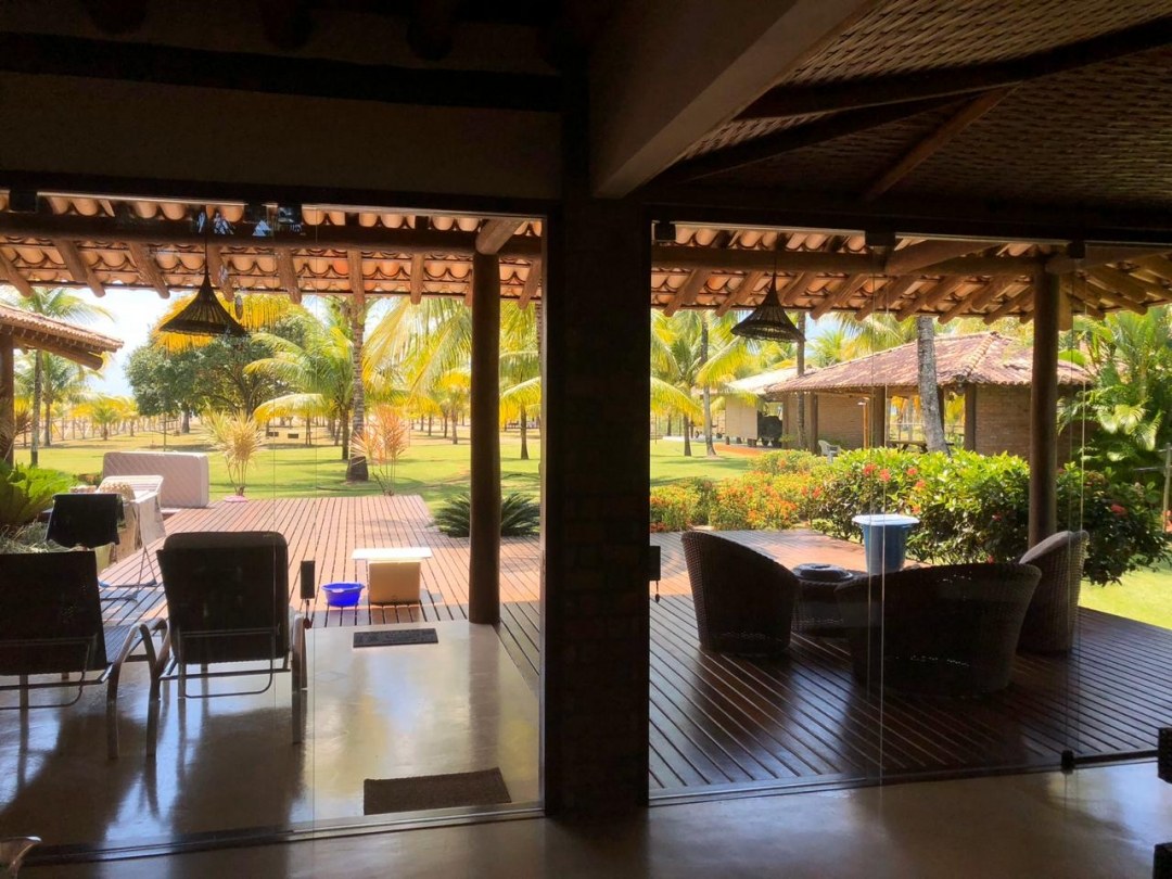 Casa à Venda em Maraú - Bahia - Brasil - 7