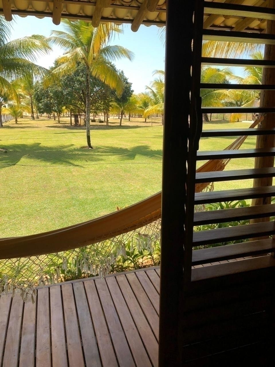 Casa à Venda em Maraú - Bahia - Brasil - 8