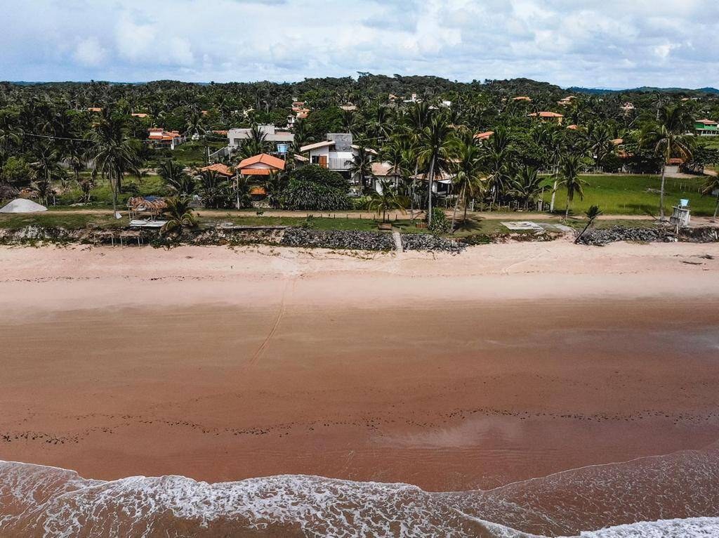 Casa à Venda em Maraú - Bahia - Brasil - 5