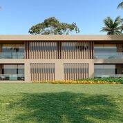 Casa à Venda em Maraú - Bahia - Brasil - 2