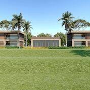Casa à Venda em Maraú - Bahia - Brasil - 3