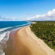 Casa à Venda em Maraú - Bahia - Brasil - 8