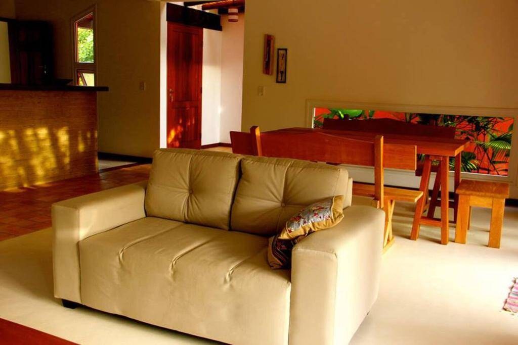 Casa à Venda em Maraú - Bahia - Brasil - 5