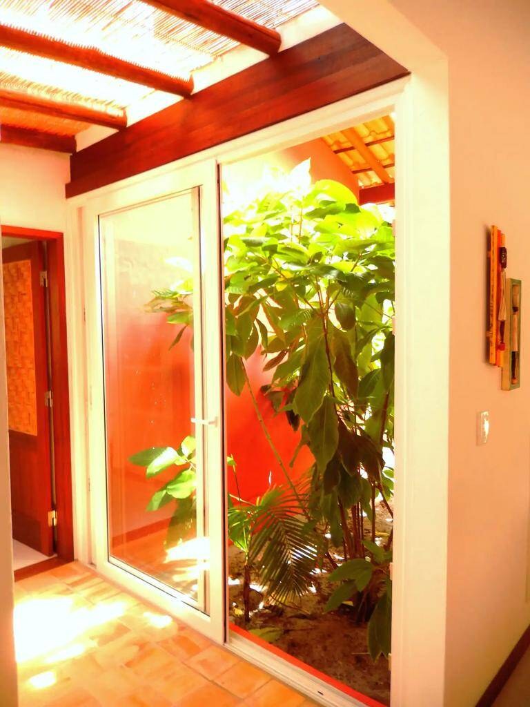 Casa à Venda em Maraú - Bahia - Brasil - 6