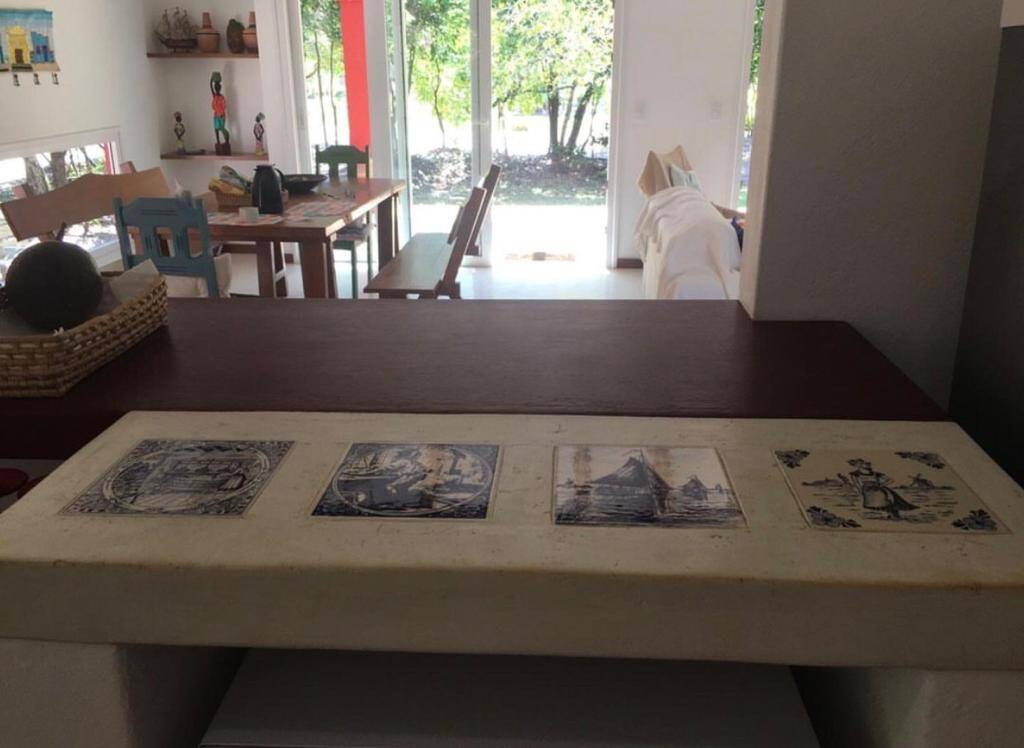 Casa à Venda em Maraú - Bahia - Brasil - 7