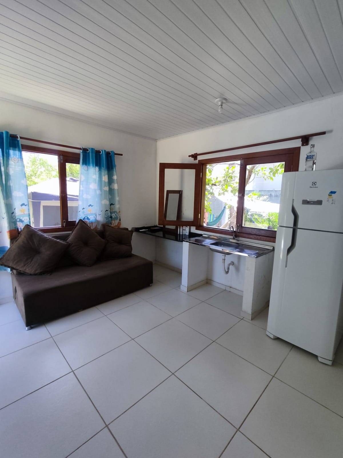 Casa à Venda em Maraú - Bahia - Brasil - 3