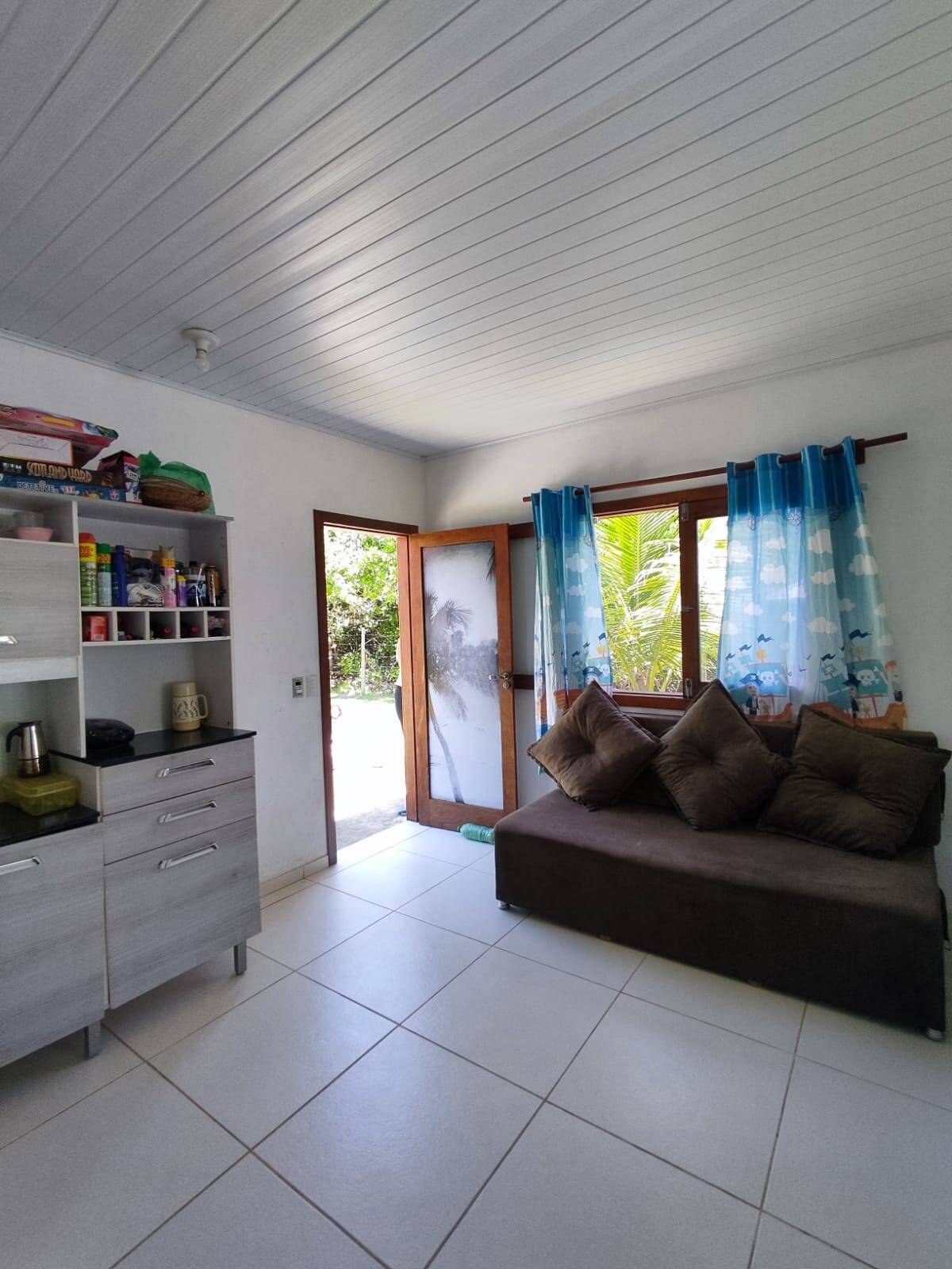 Casa à Venda em Maraú - Bahia - Brasil - 4