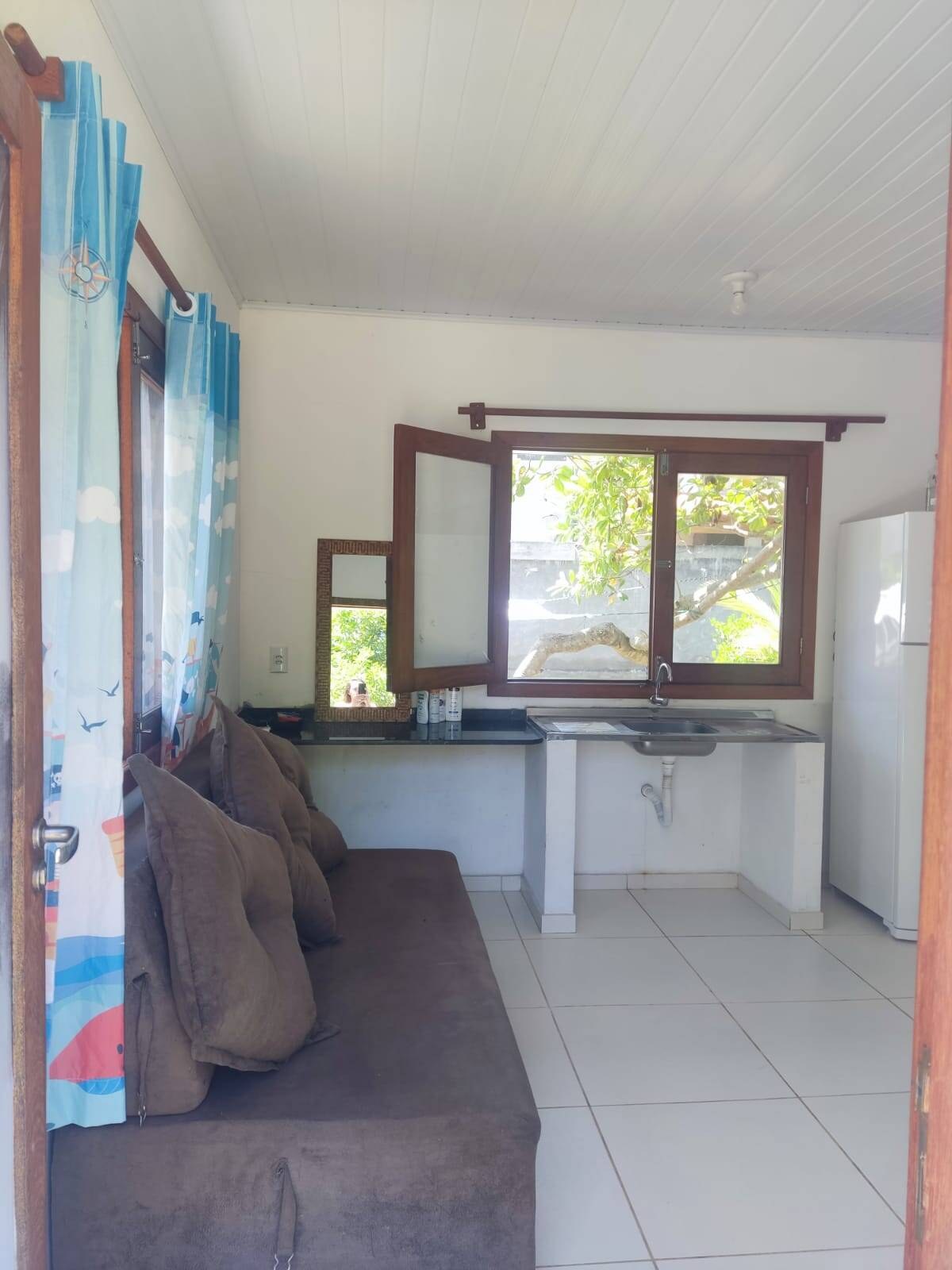 Casa à Venda em Maraú - Bahia - Brasil - 5