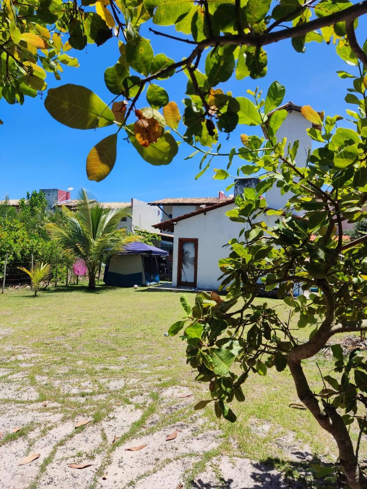 Casa à Venda em Maraú - Bahia - Brasil - 6
