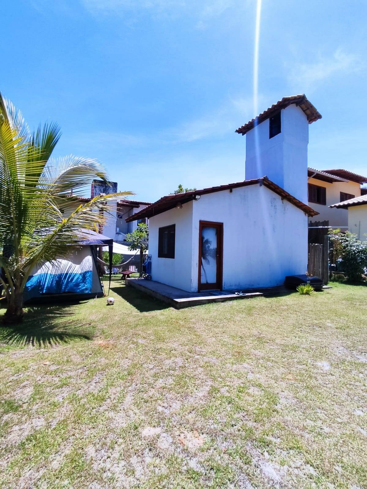 Casa à Venda em Maraú - Bahia - Brasil - 7