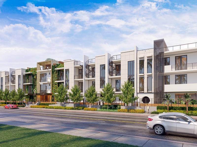 Home for Sale in Miami Beach - Florida - USA - 1