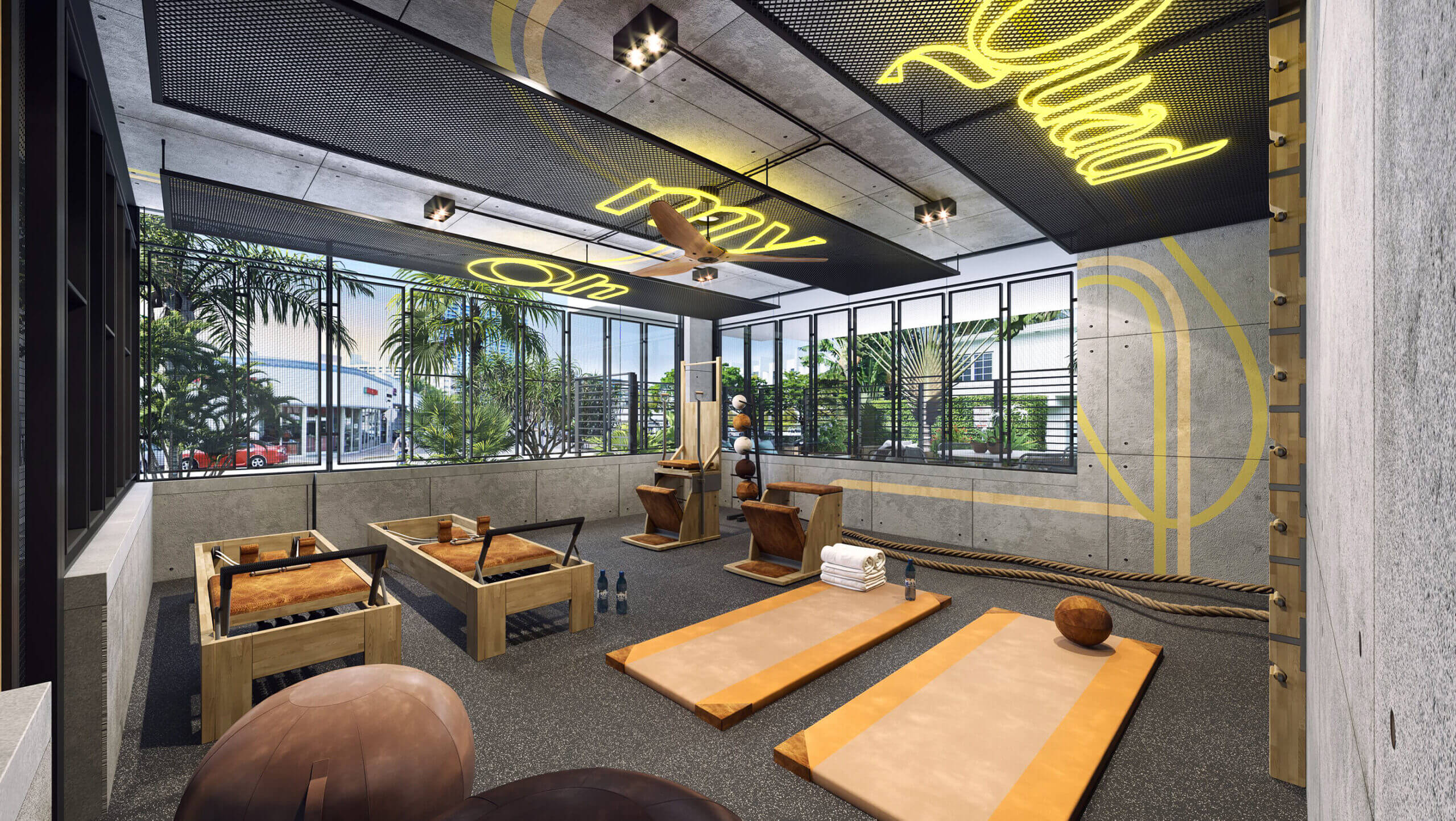 Home for Sale in Miami Beach - Florida - USA - 5
