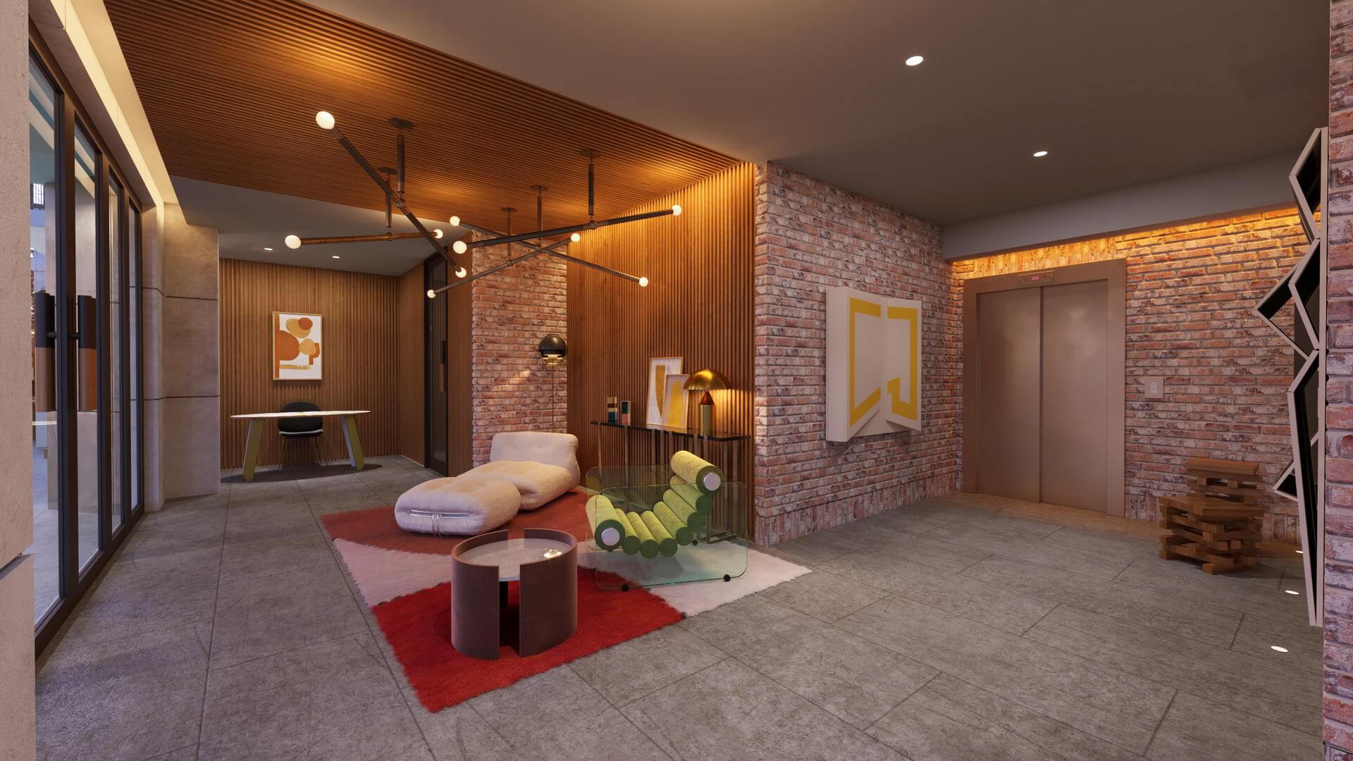 Home for Sale in Miami Beach - Florida - USA - 6