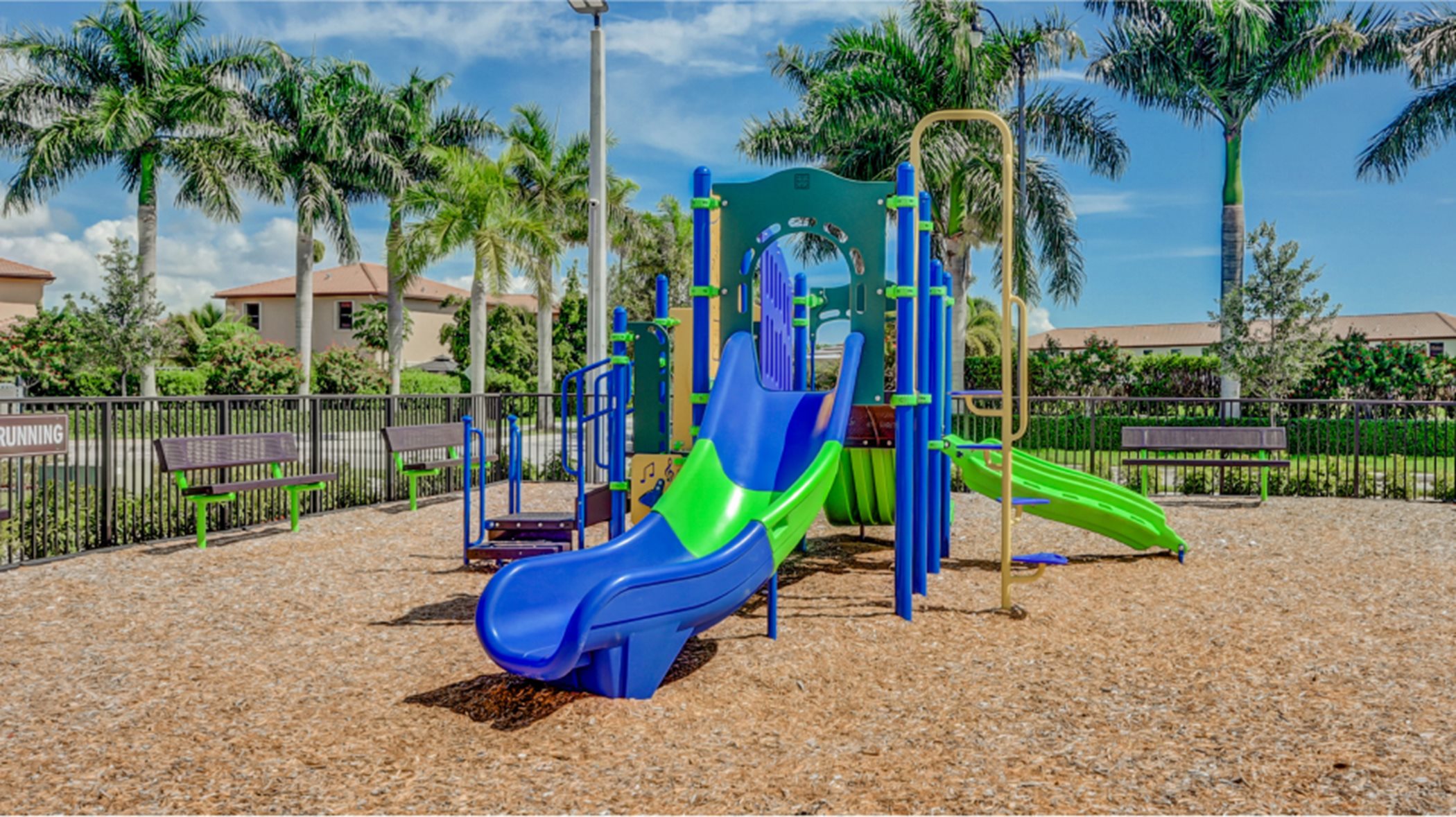 Home for Sale in Miami - Florida - USA - 7