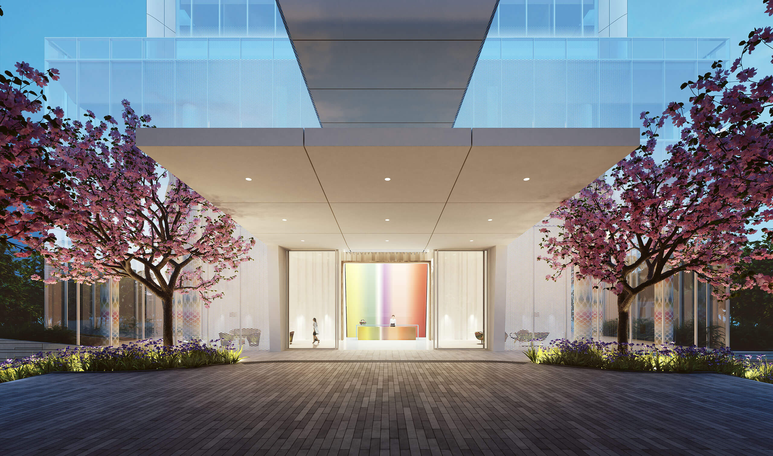Apartments for Sale in Miami - Florida - USA - 4