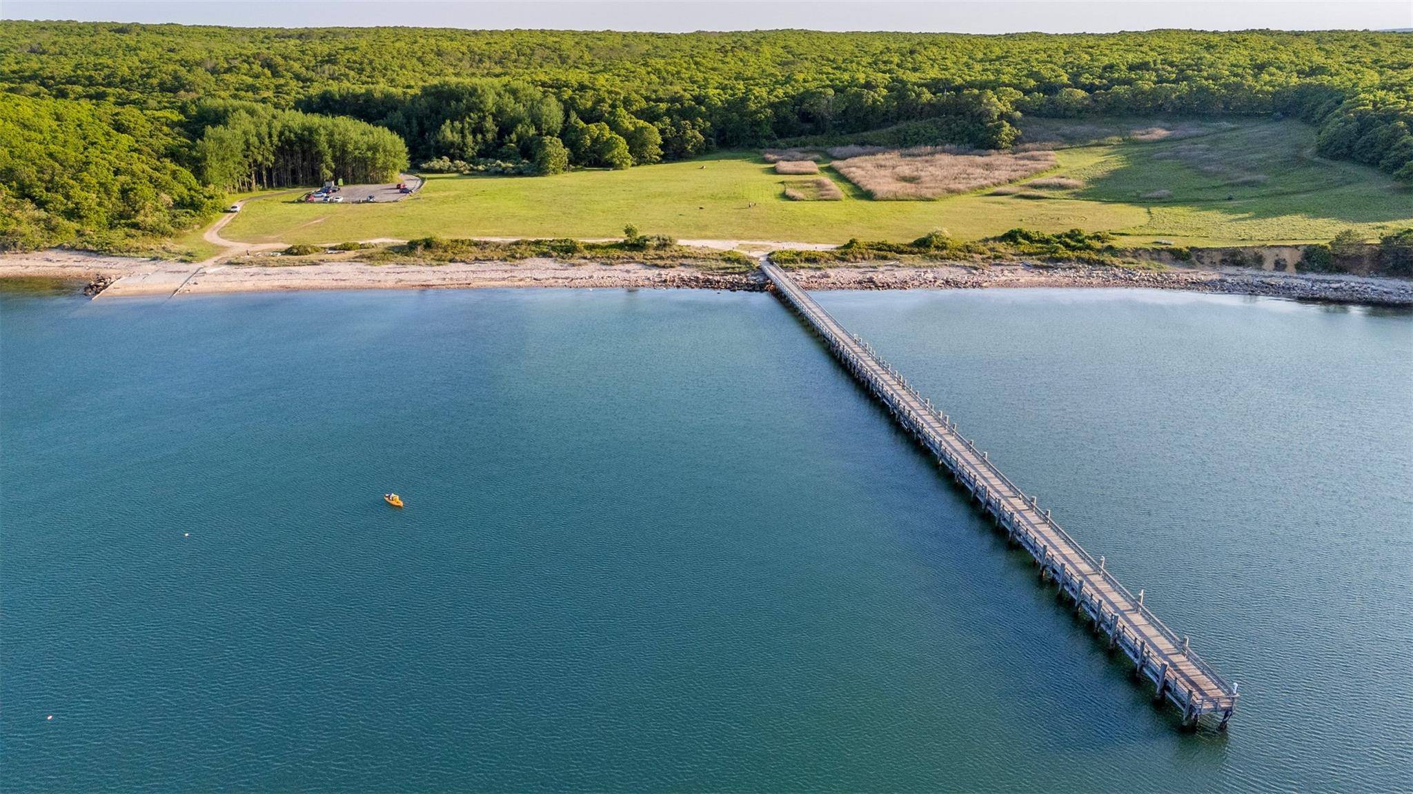 Casa en Venta en Montauk - Nueva York - EE. UU. - 5