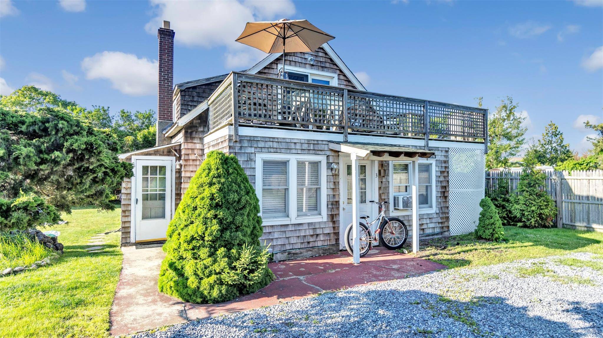 Casa en Venta en Montauk - Nueva York - EE. UU. - 8