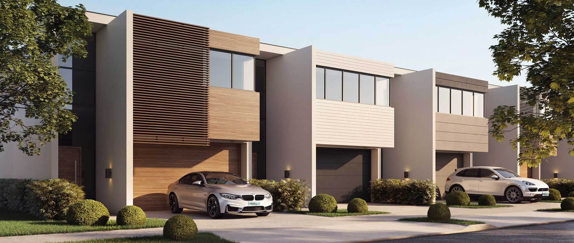 Casa à Venda em Ocoee - Flórida - EUA - 2