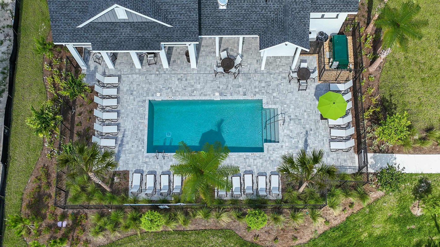 Maison à Vendre à Ocoee - Floride - États-Unis - 6