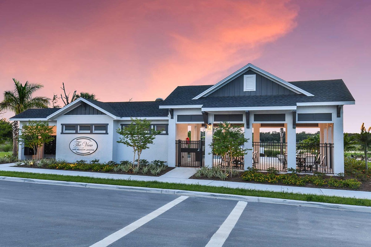 Maison à Vendre à Ocoee - Floride - États-Unis - 7
