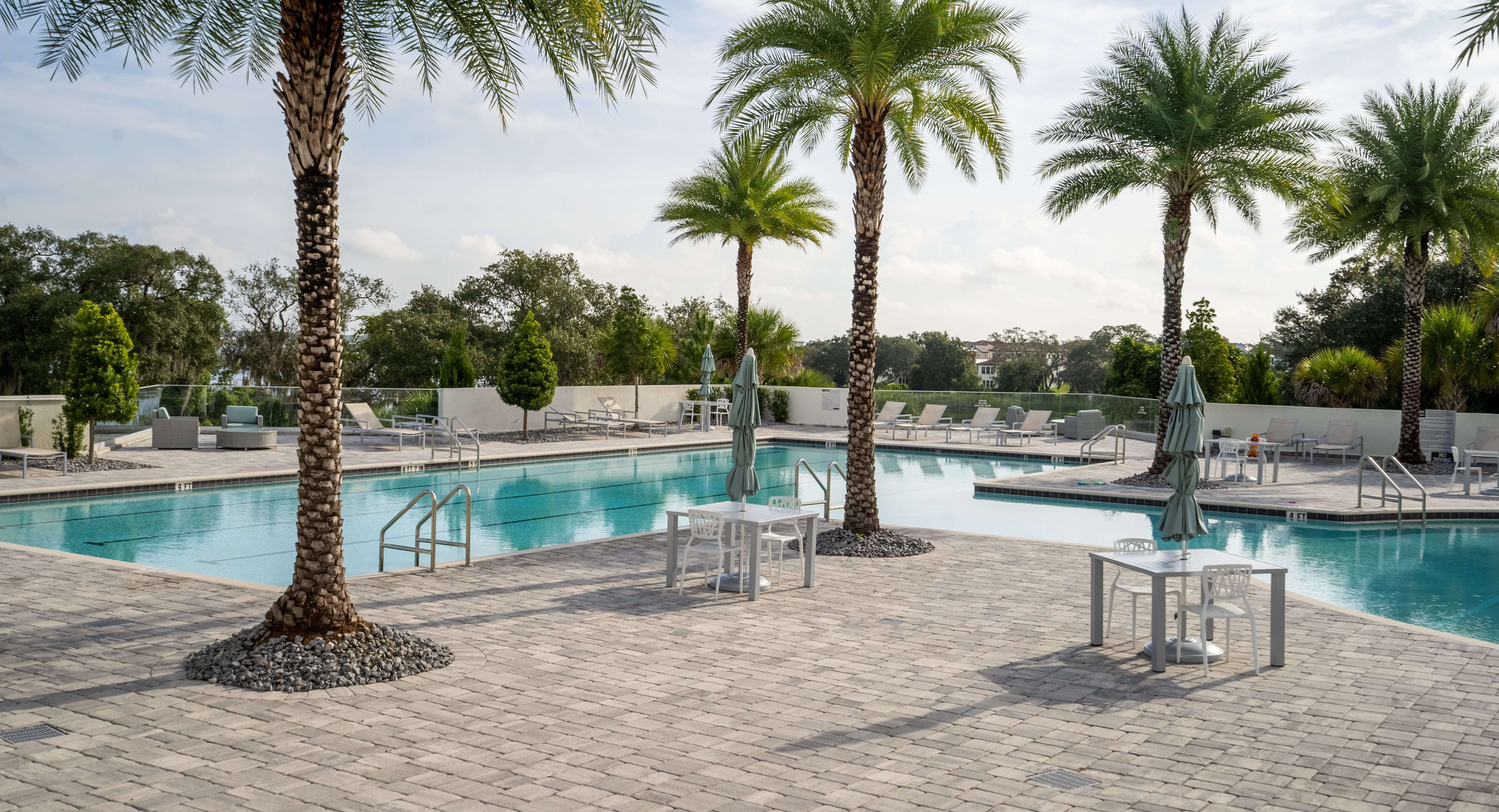 Home for Sale in Orlando - Florida - USA - 4