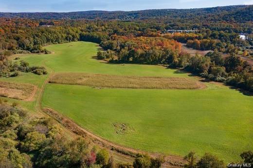 Terrain à Vendre à Pawling - NY - USA - 3