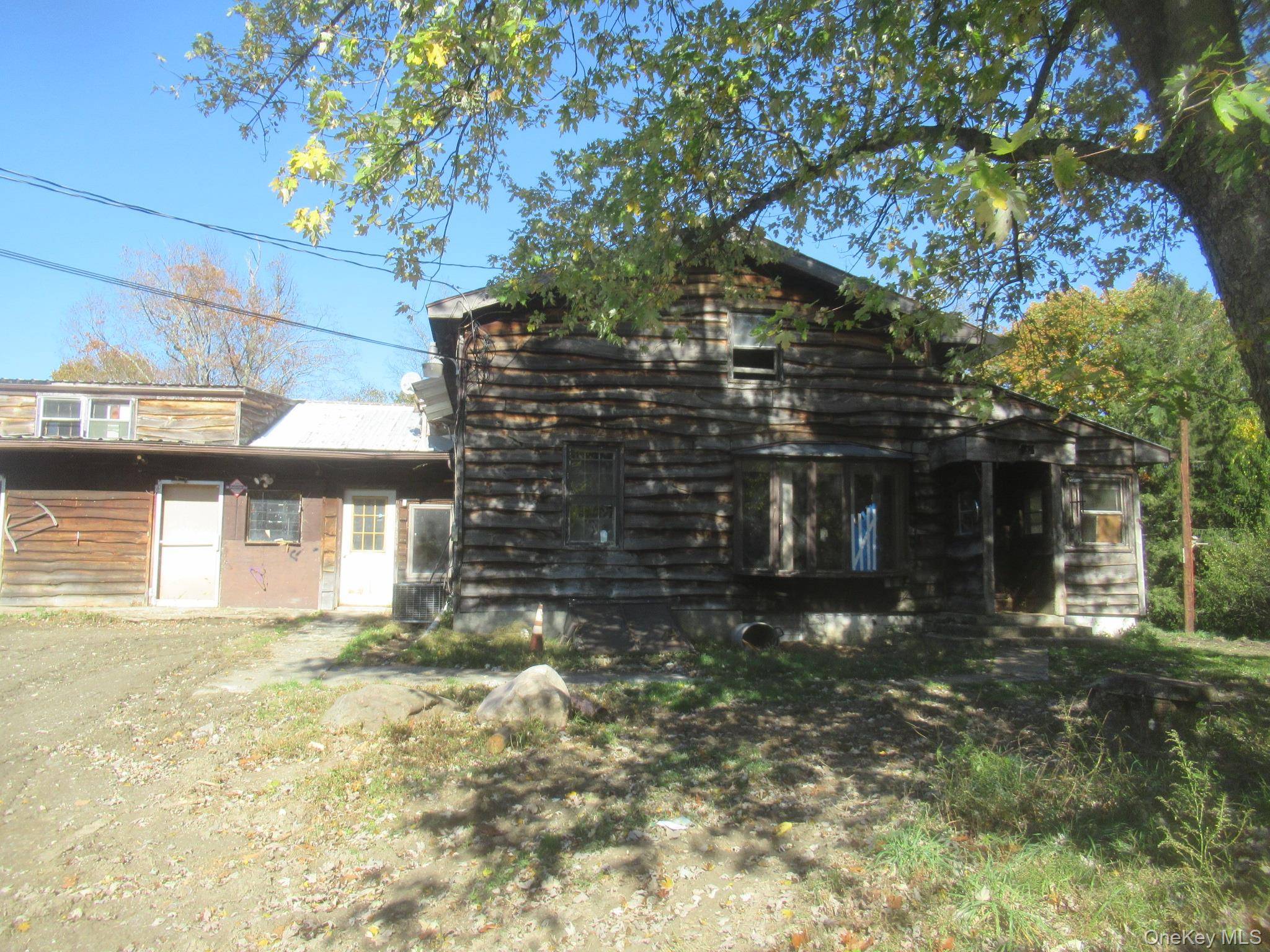 Casa à Venda em Pine Plains - Nova Iorque - EUA - 1