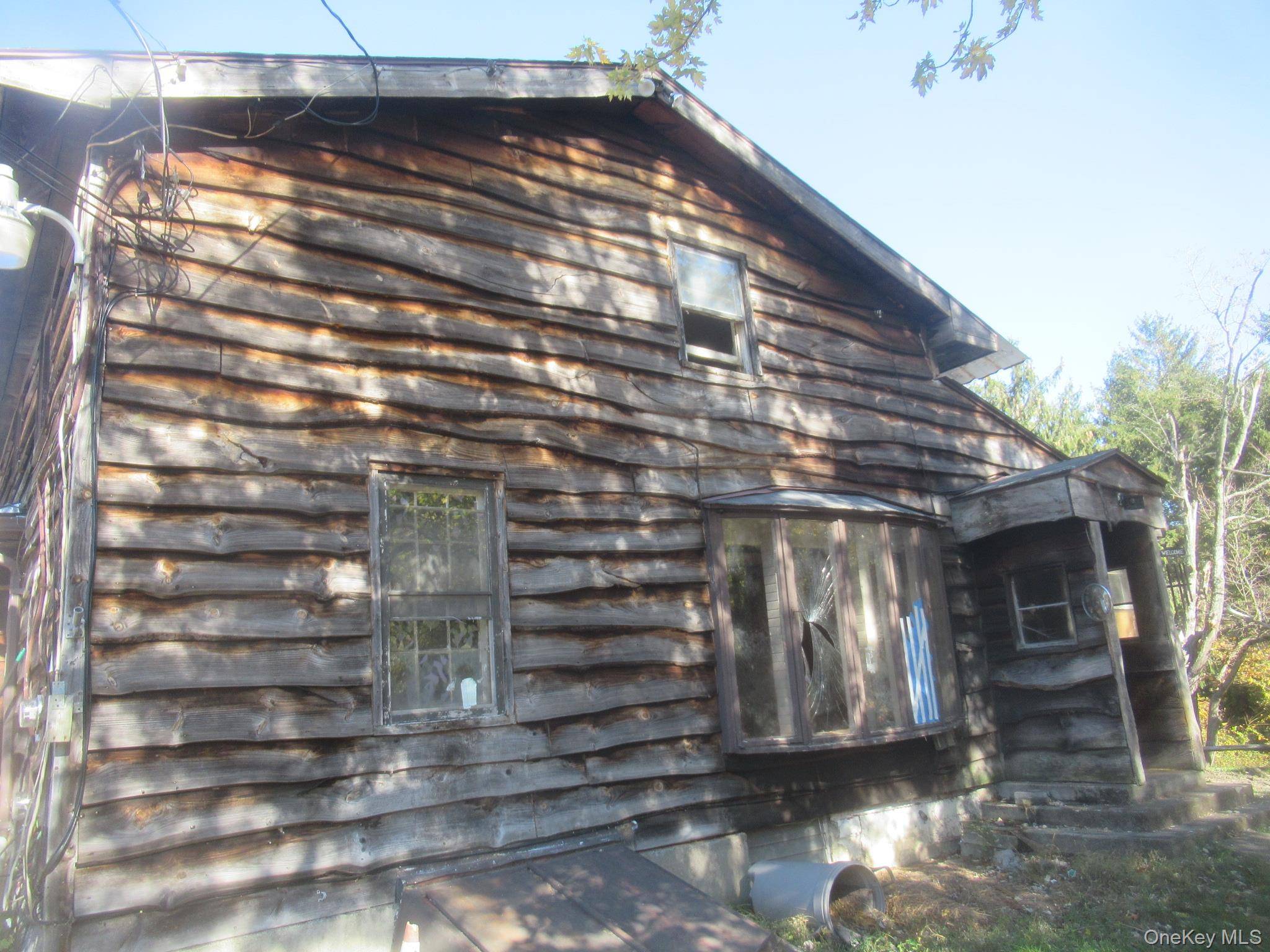 Casa à Venda em Pine Plains - Nova Iorque - EUA - 3