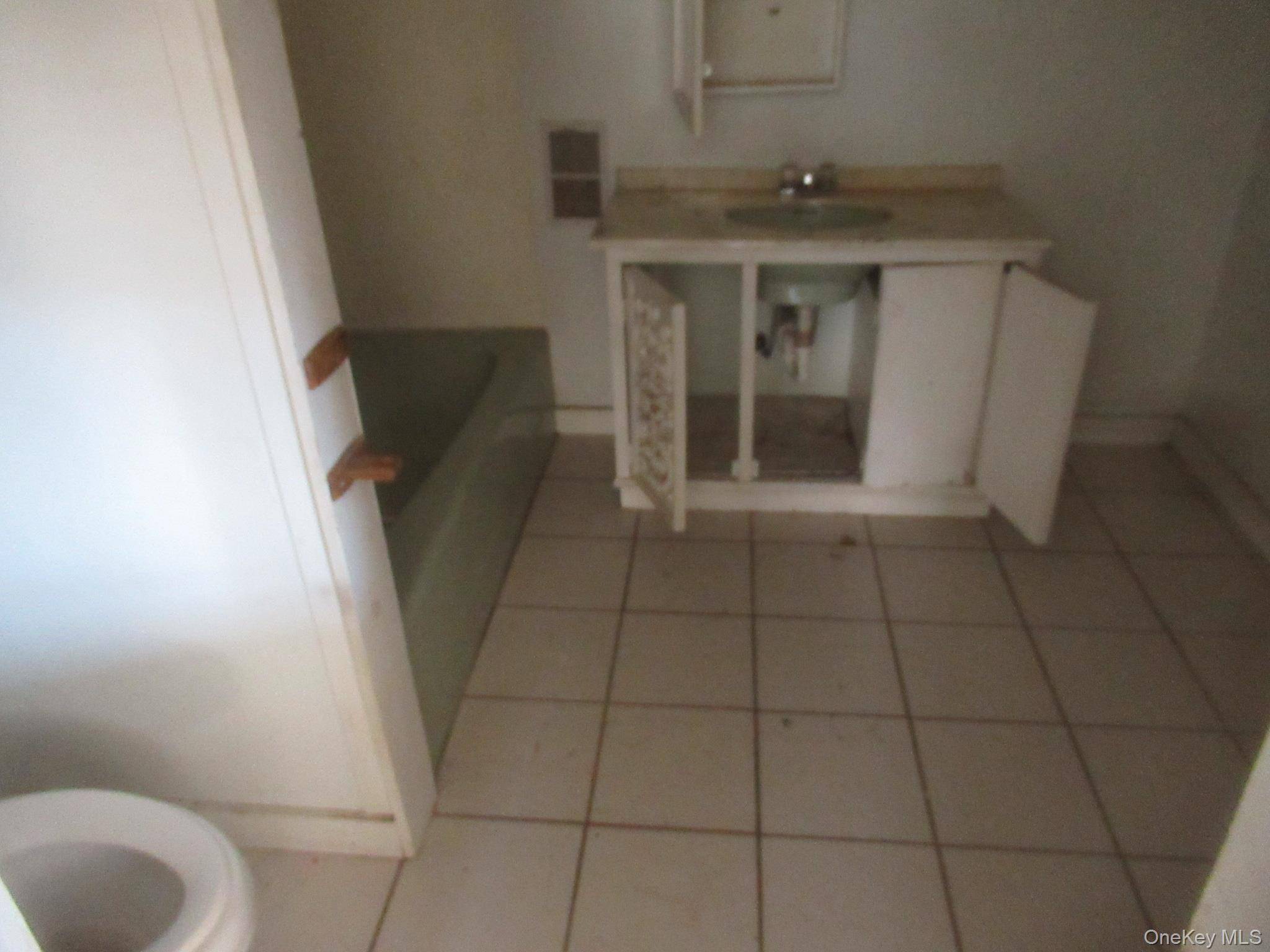 Casa à Venda em Pine Plains - Nova Iorque - EUA - 7