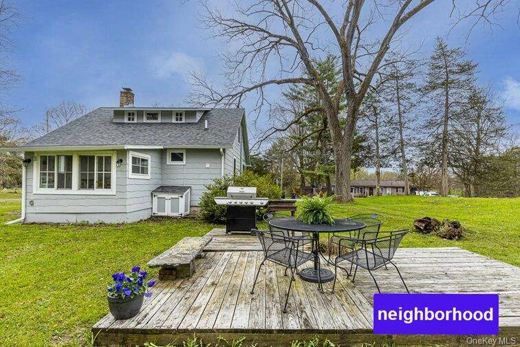 Land for Sale in Rhinebeck - New York - USA - 8