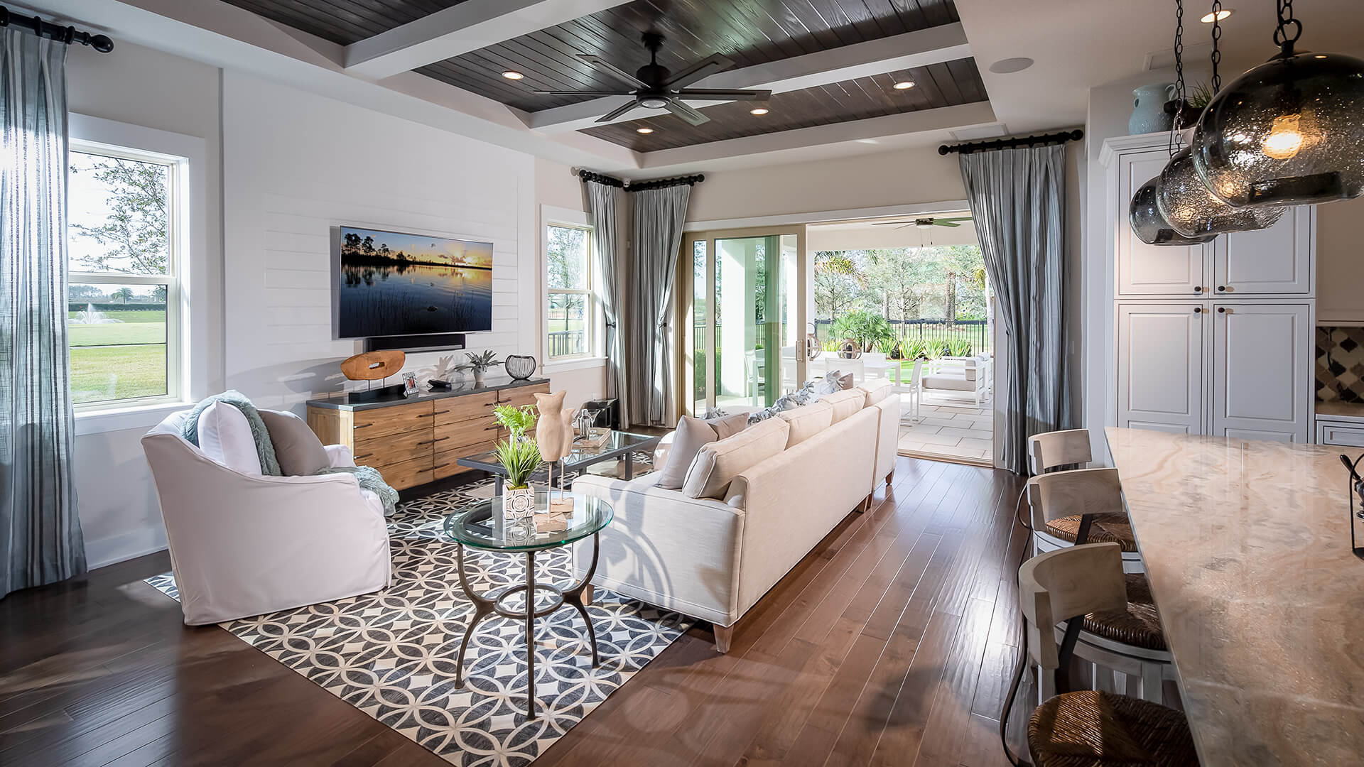 Home for Sale in Winter Garden - Florida - USA - 8