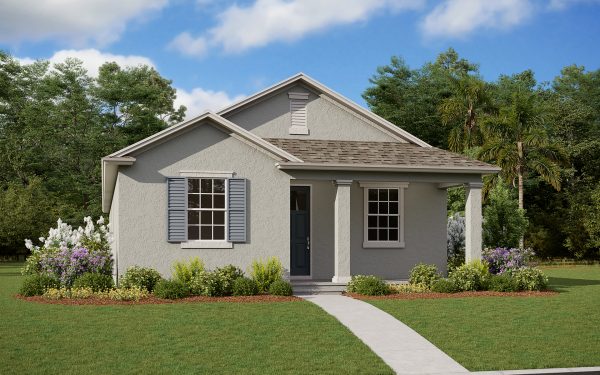 Casa en Venta en Winter Garden - Florida - EE. UU. - 2