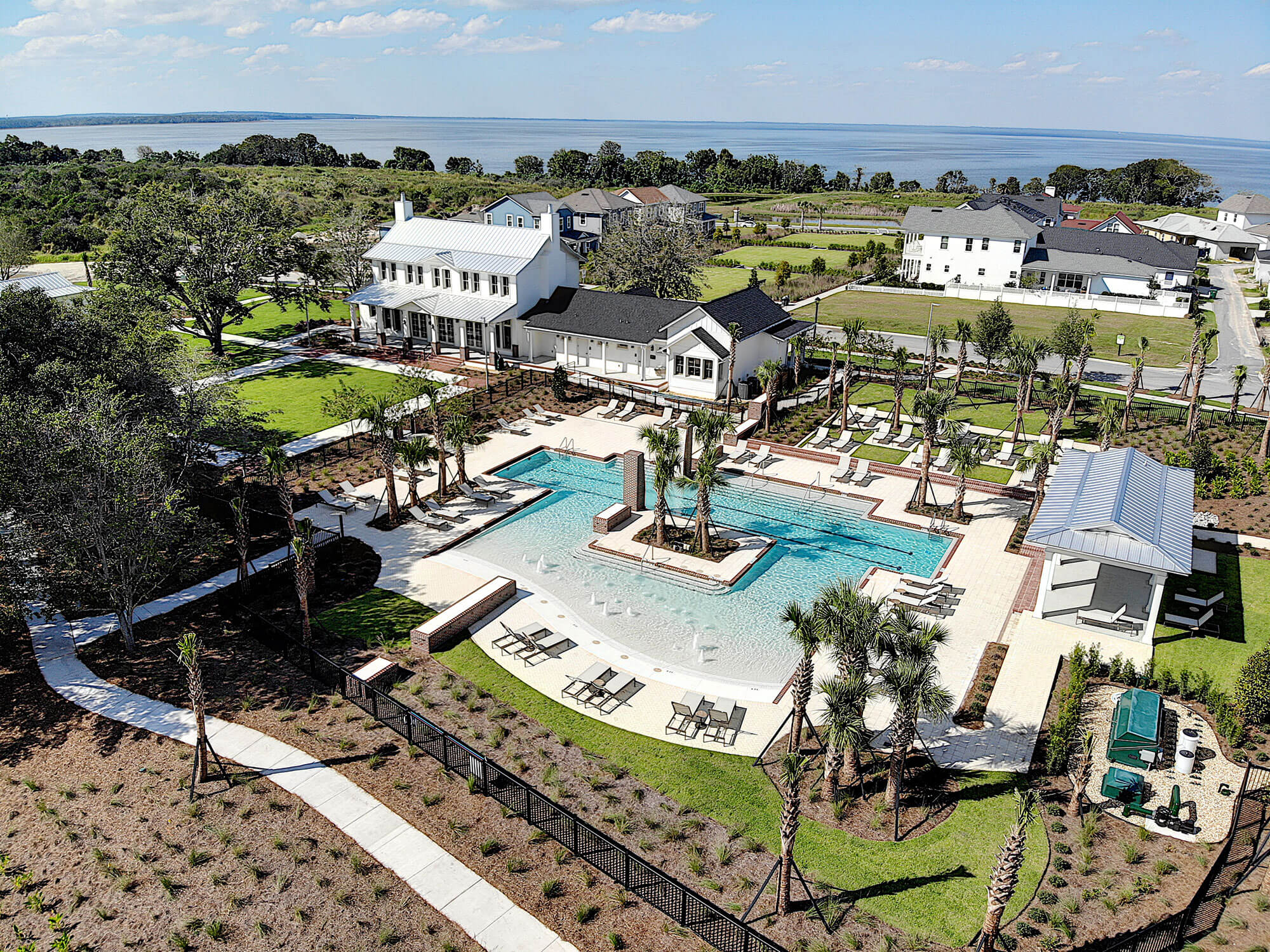Home for Sale in Winter Garden - Florida - USA - 2