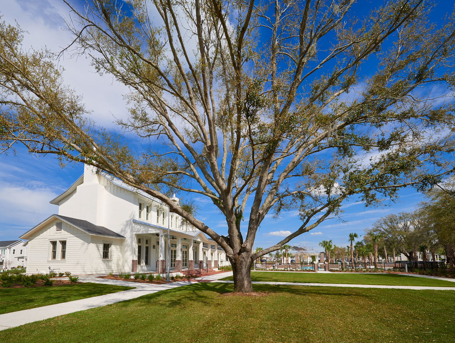 Home for Sale in Winter Garden - Florida - USA - 3