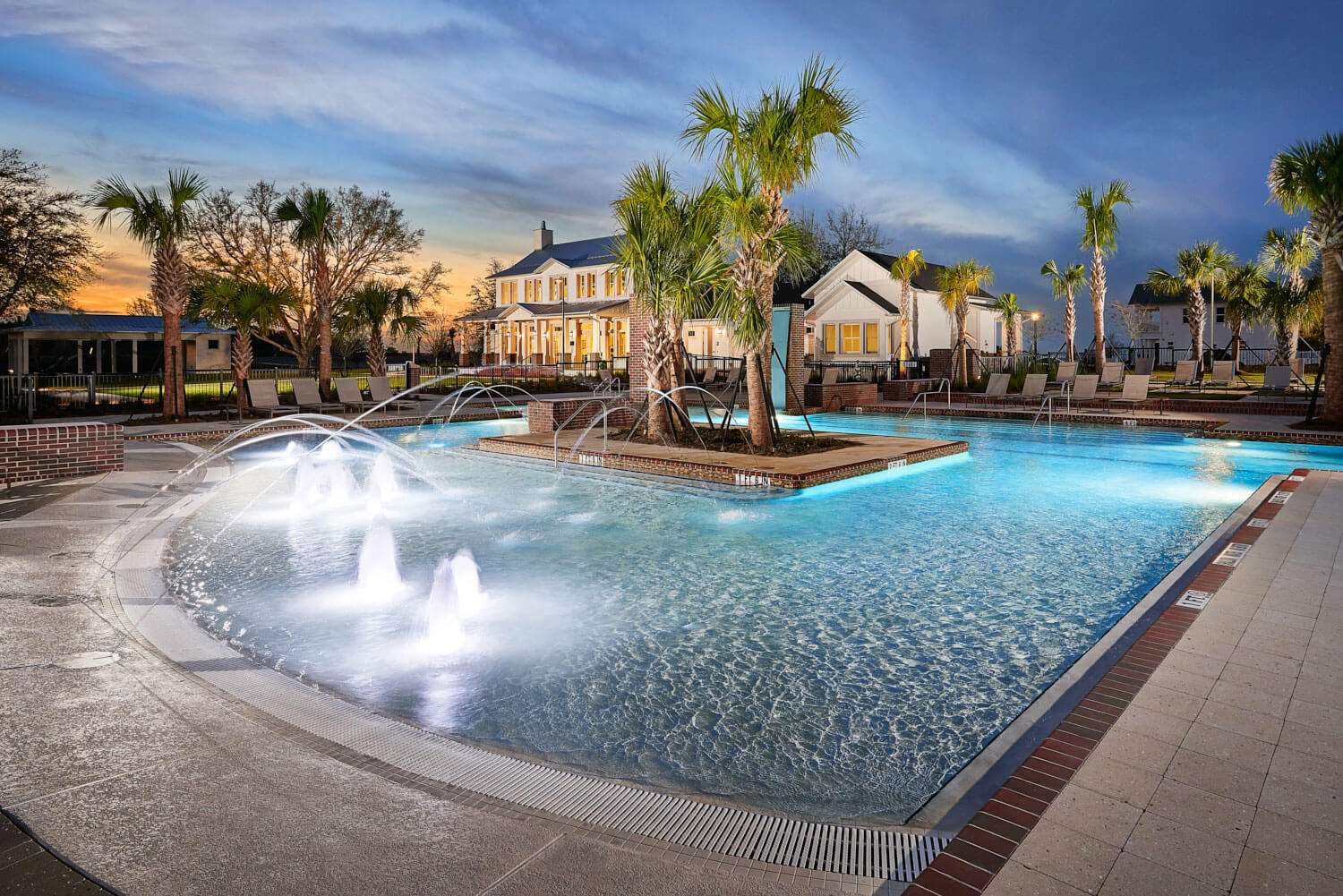 Home for Sale in Winter Garden - Florida - USA - 4