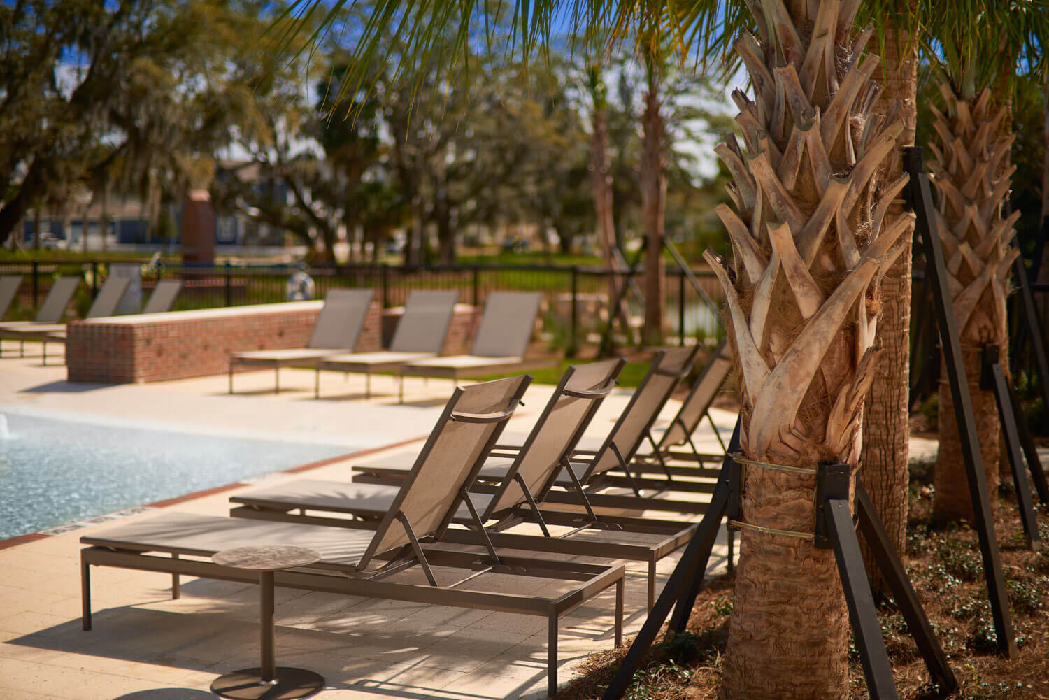 Home for Sale in Winter Garden - Florida - USA - 5