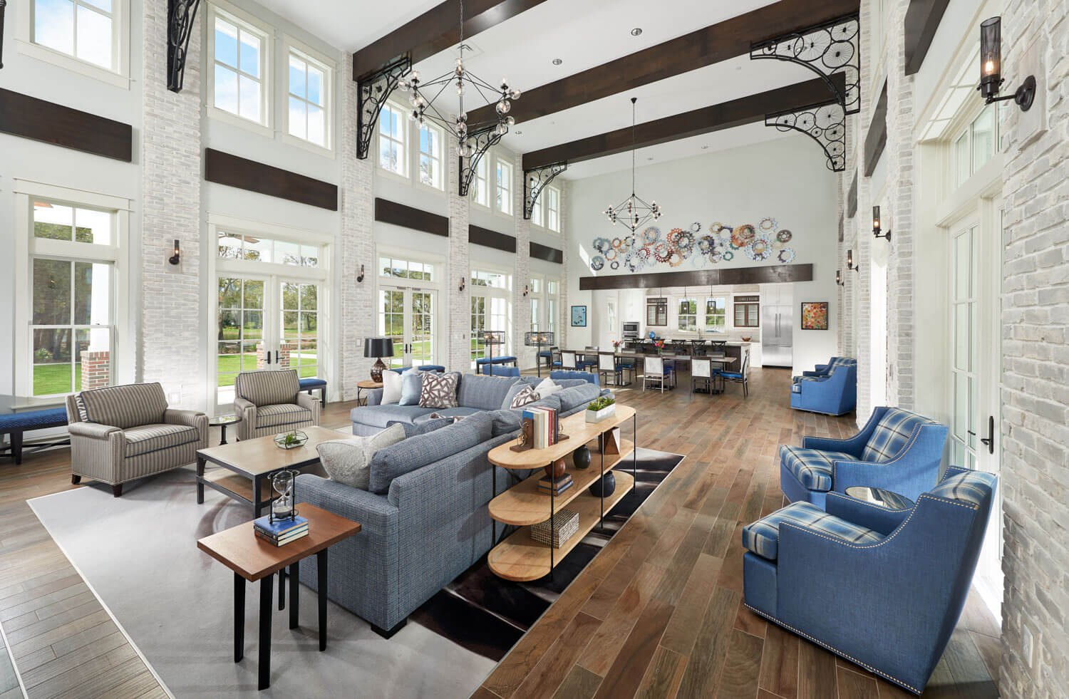Home for Sale in Winter Garden - Florida - USA - 7
