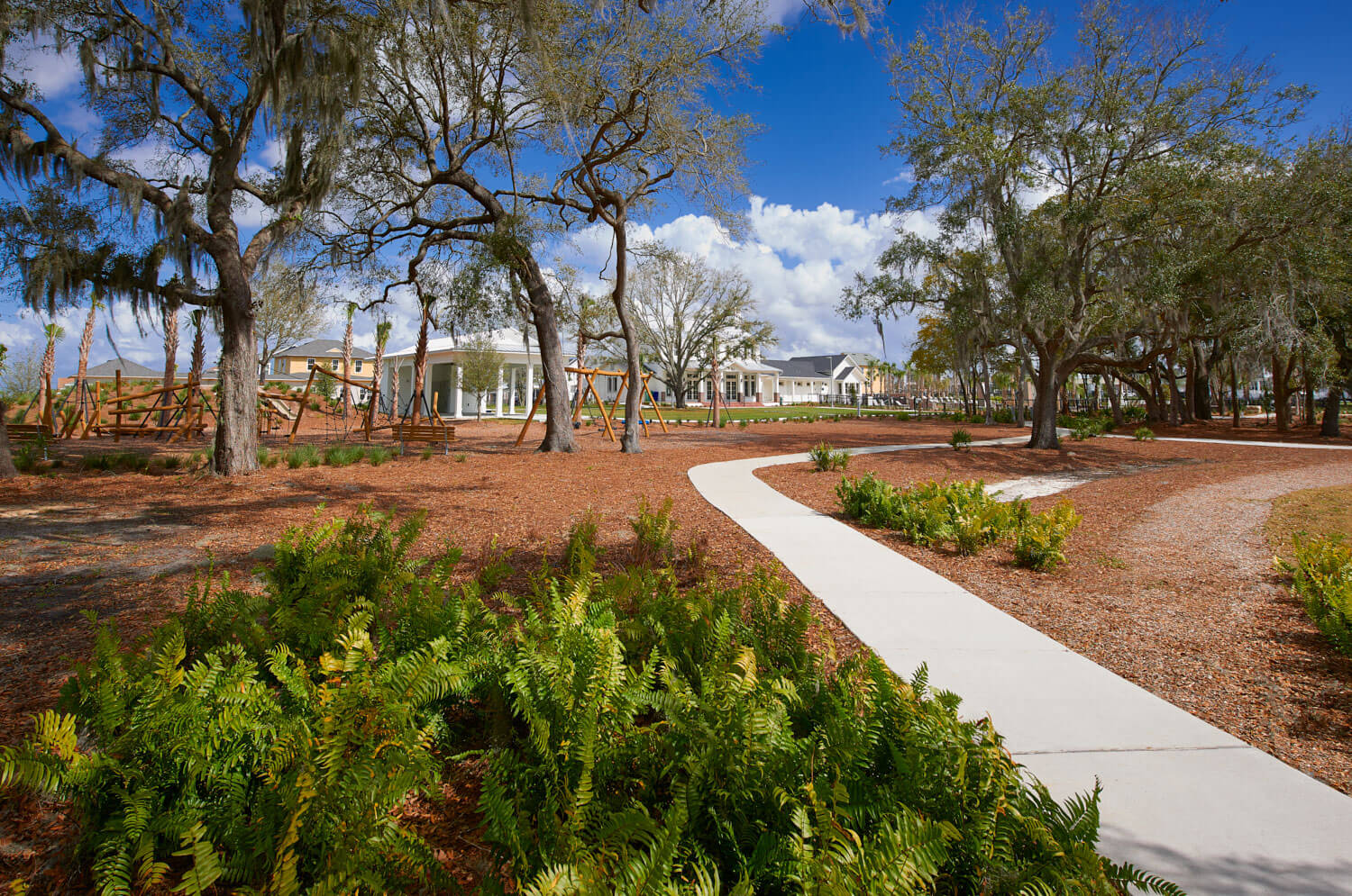 Home for Sale in Winter Garden - Florida - USA - 8