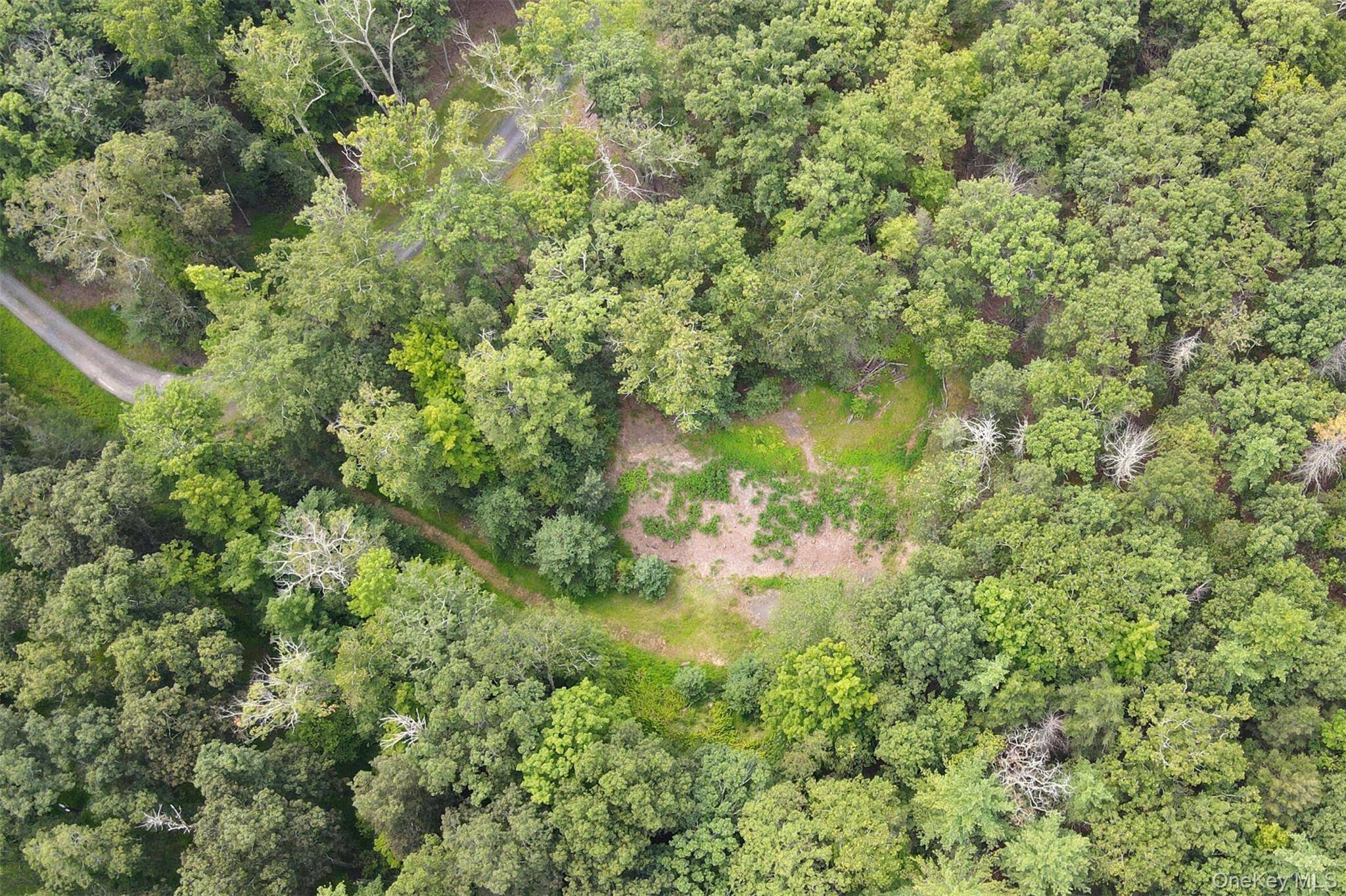 Casa à Venda em Woodstock - Nova Iorque - EUA - 5