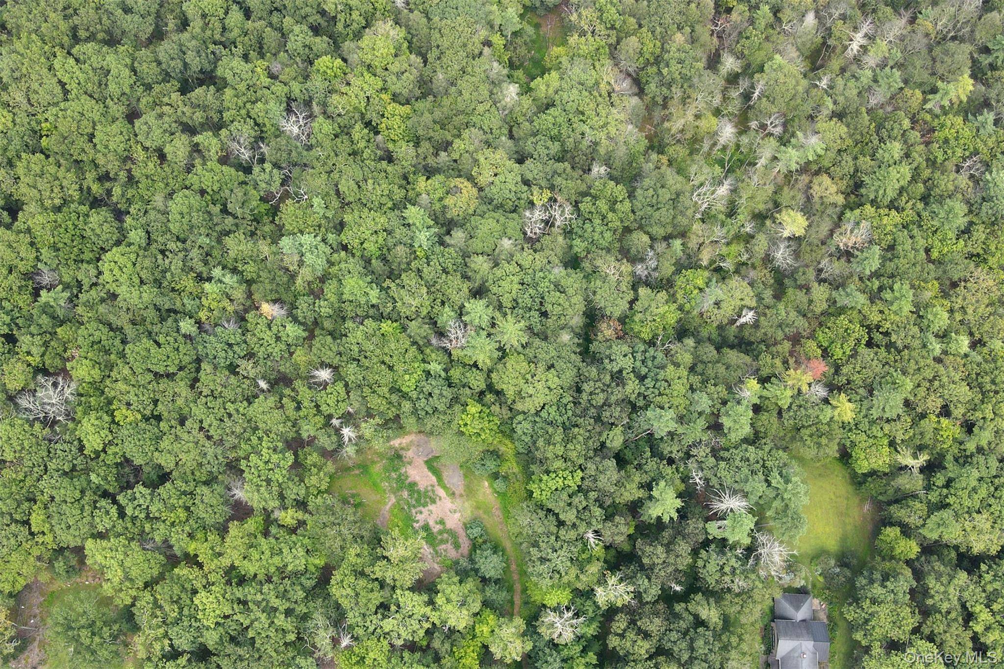 Casa à Venda em Woodstock - Nova Iorque - EUA - 6