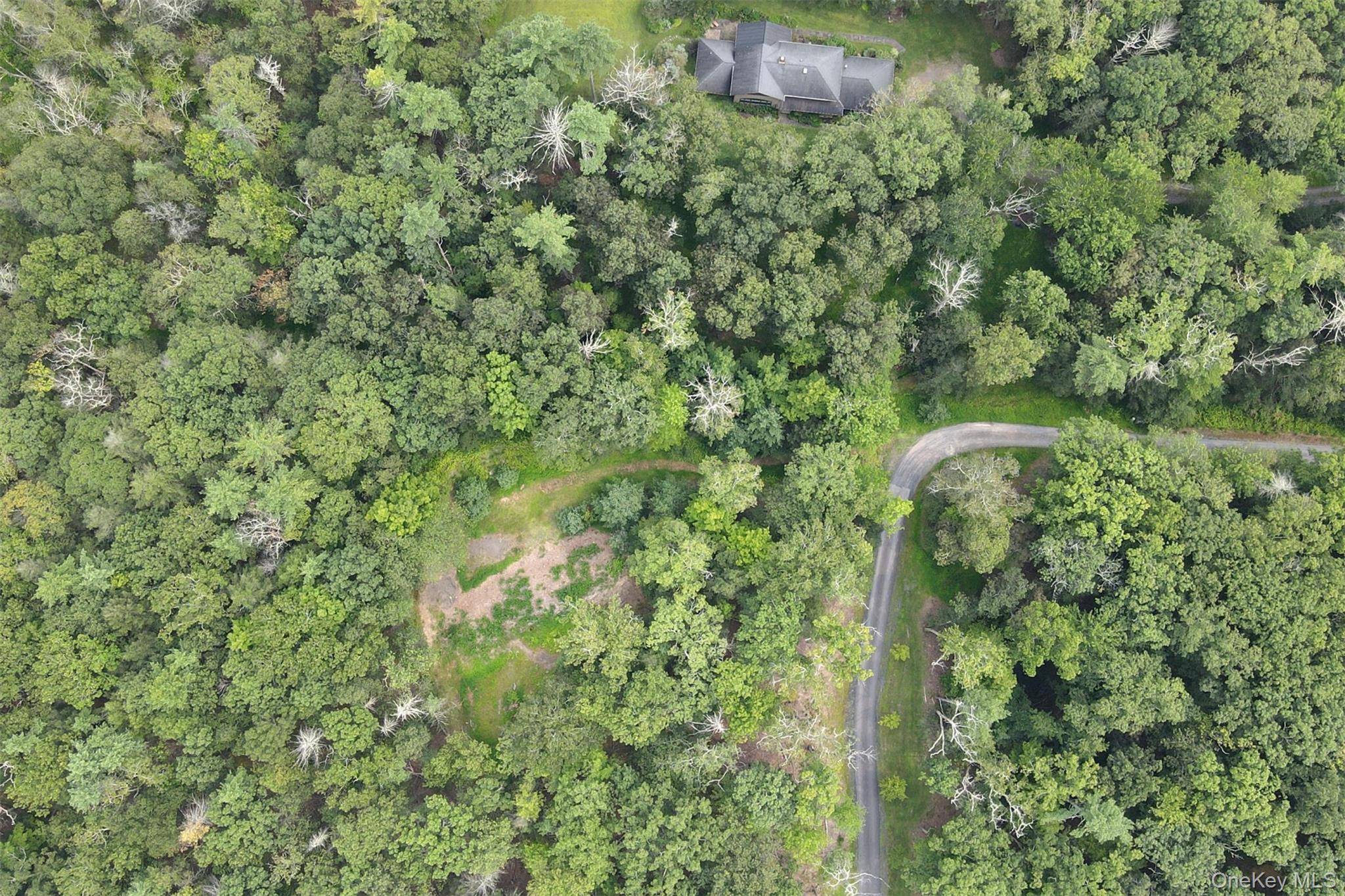 Casa à Venda em Woodstock - Nova Iorque - EUA - 7