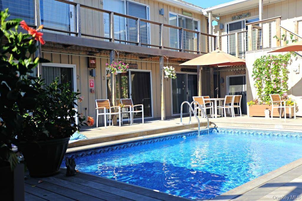 Maison de 0 Chambres à Vendre à Cherry Grove, Fire Island, NY - 3