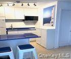 Casa com 0 Quartos à Venda em Cherry Grove - Nova Iorque - EUA - 7